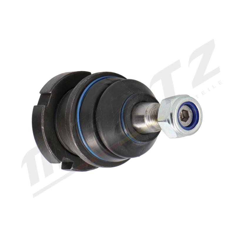 Rotule de suspension MERTZ M-S0034 - Visuel 1