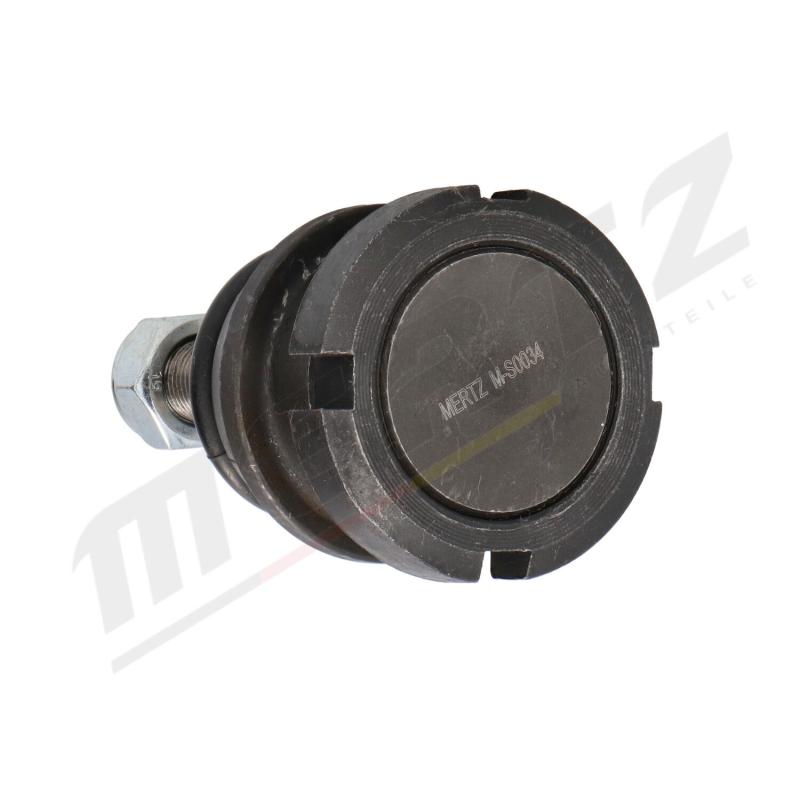Rotule de suspension MERTZ M-S0034 - Visuel 2