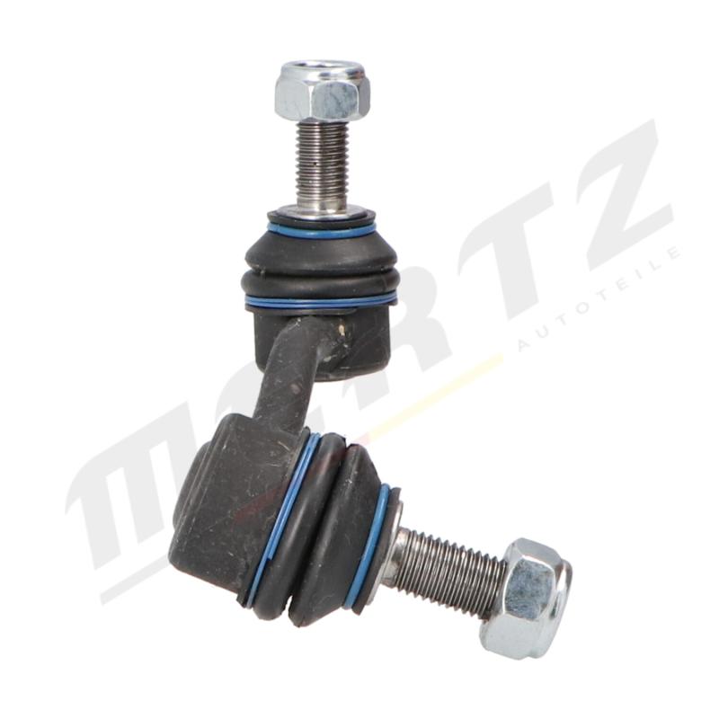Entretoise/tige, stabilisateur avant droit MERTZ M-S0051 - Visuel 1