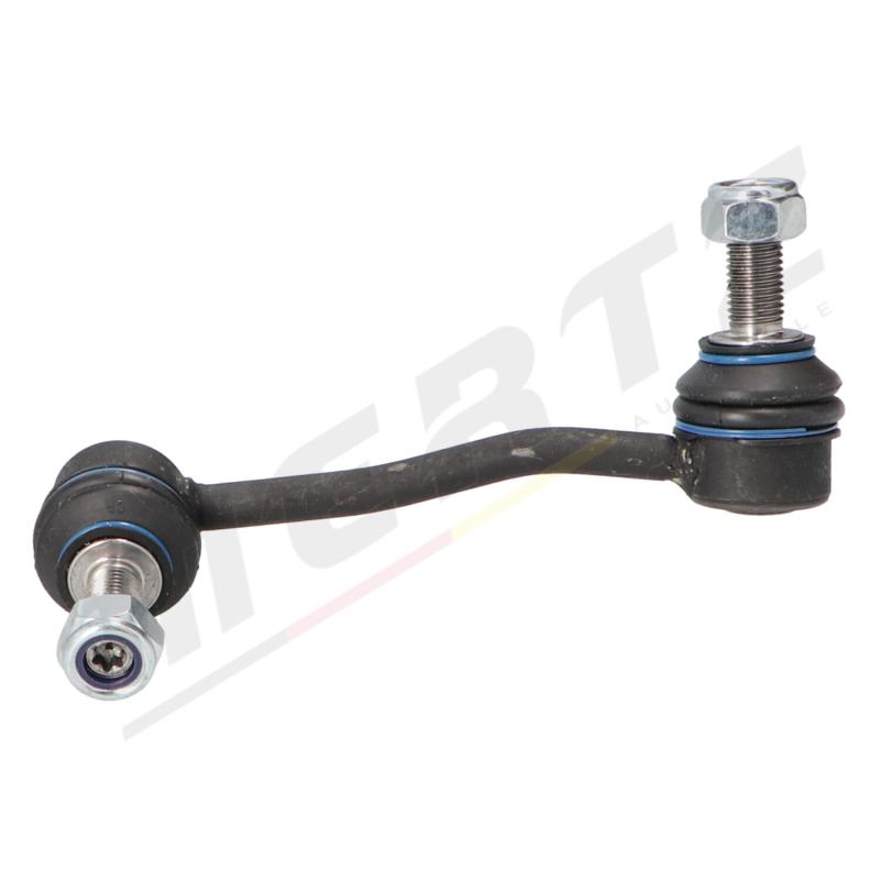 Entretoise/tige, stabilisateur avant droit MERTZ M-S0051 - Visuel 2