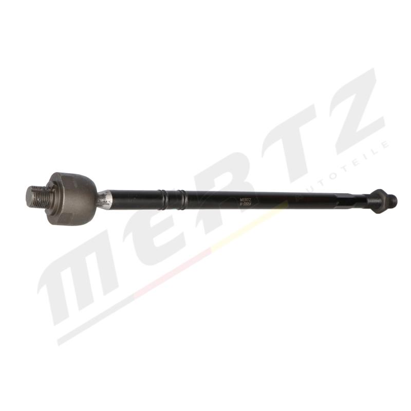 Rotule de direction intérieure, barre de connexion MERTZ M-S0054 - Visuel 1