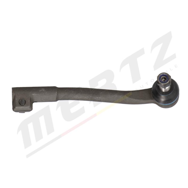 Rotule de barre de connexion avant droit MERTZ M-S0066 - Visuel 1