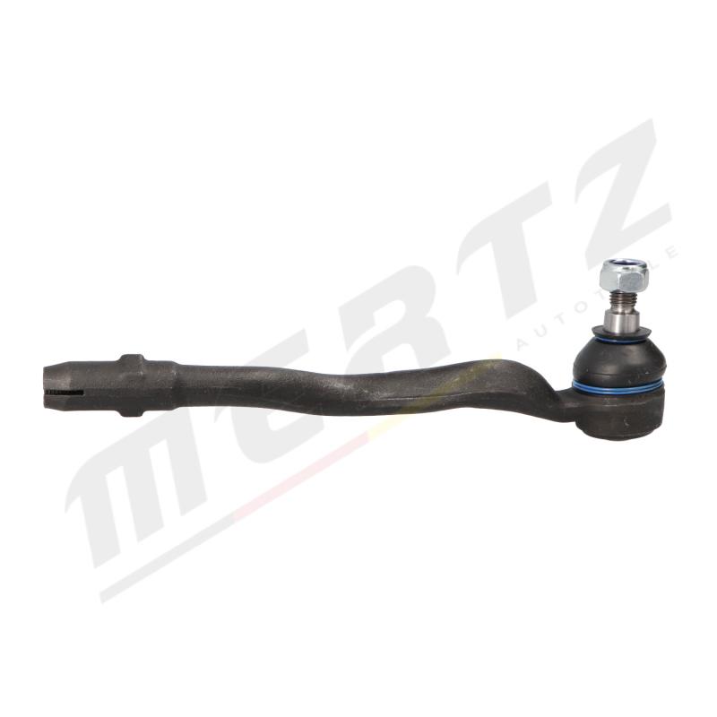 Rotule de barre de connexion avant droit MERTZ M-S0068 - Visuel 1