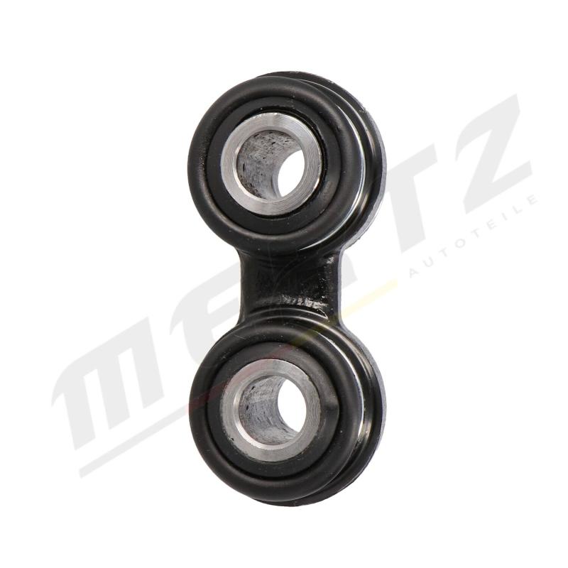 Entretoise/tige, stabilisateur MERTZ M-S0076 - Visuel 1