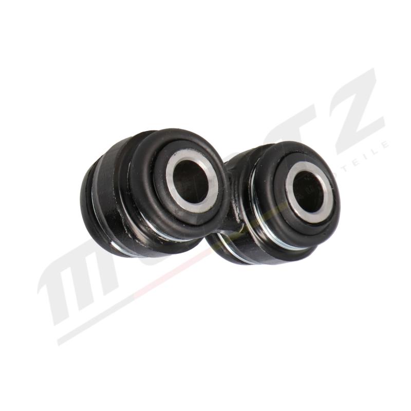 Entretoise/tige, stabilisateur MERTZ M-S0076 - Visuel 2