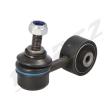 MERTZ M-S0077 - Entretoise/tige, stabilisateur