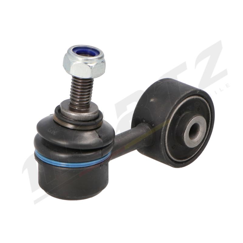 Entretoise/tige, stabilisateur MERTZ M-S0077 - Visuel 1