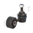 MERTZ M-S0077 - Entretoise/tige, stabilisateur