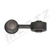 MERTZ M-S0077 - Entretoise/tige, stabilisateur