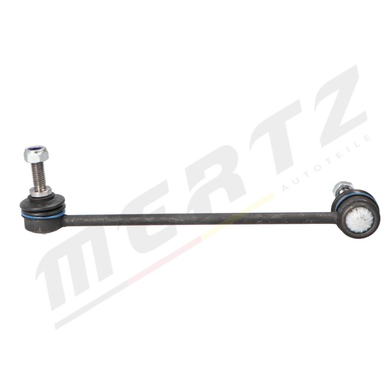 Entretoise/tige, stabilisateur avant gauche MERTZ M-S0083 - Visuel 1