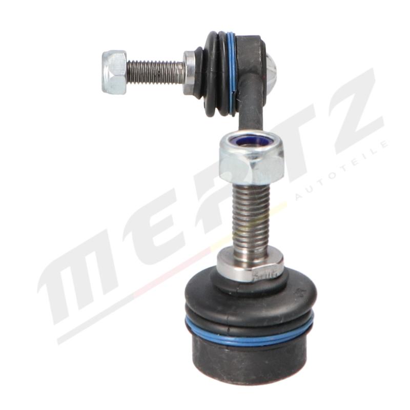 Entretoise/tige, stabilisateur avant gauche MERTZ M-S0083 - Visuel 2