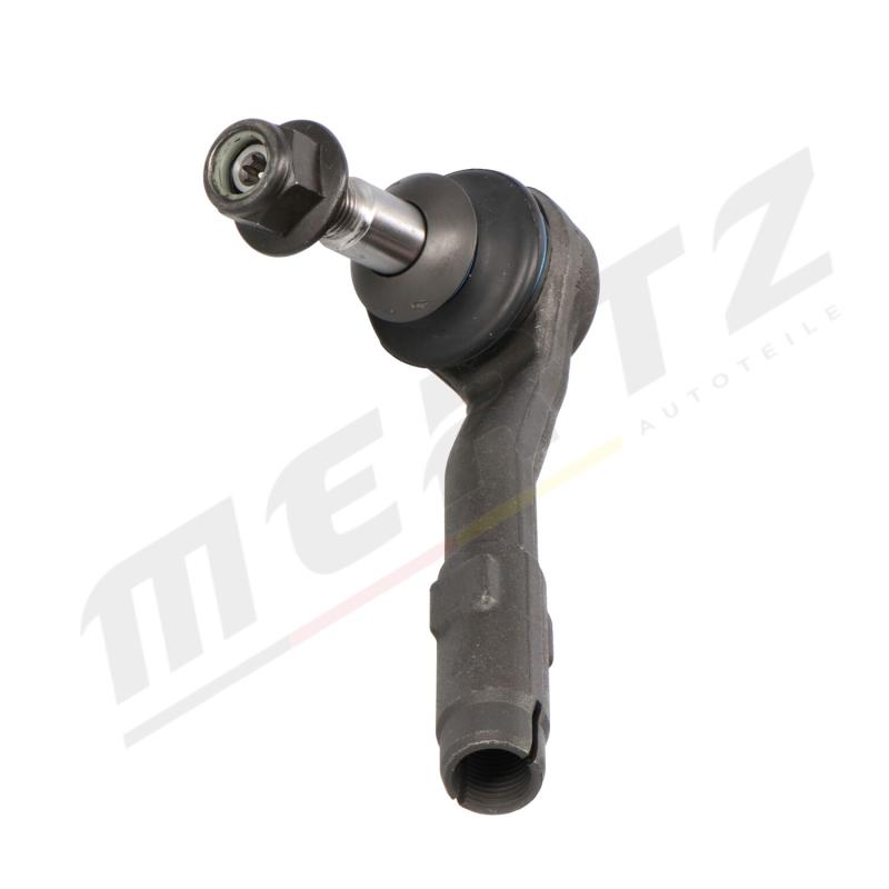 Rotule de barre de connexion MERTZ M-S0096 - Visuel 2