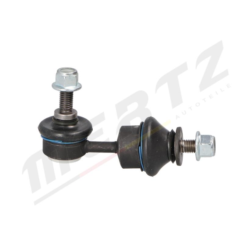 Entretoise/tige, stabilisateur MERTZ M-S0098 - Visuel 2