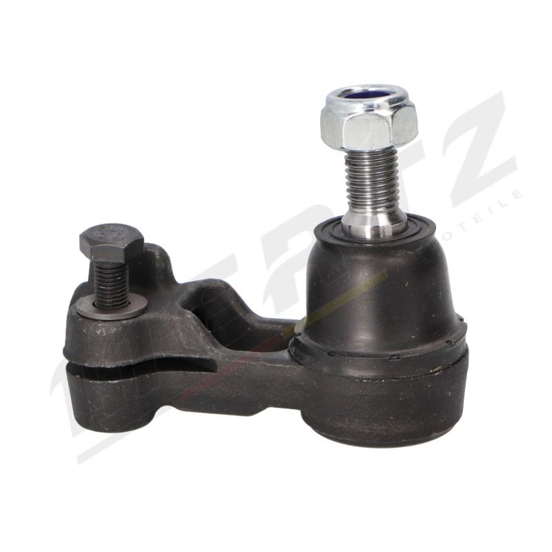 Rotule de barre de connexion avant droit MERTZ M-S0105 - Visuel 1