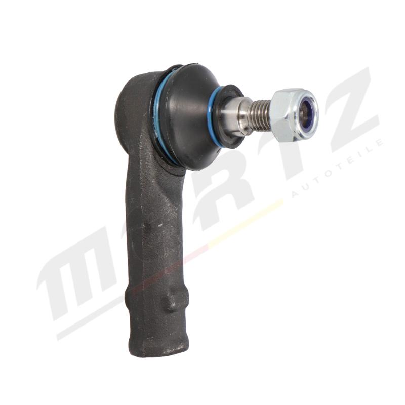 Rotule de barre de connexion avant droit MERTZ M-S0106 - Visuel 1