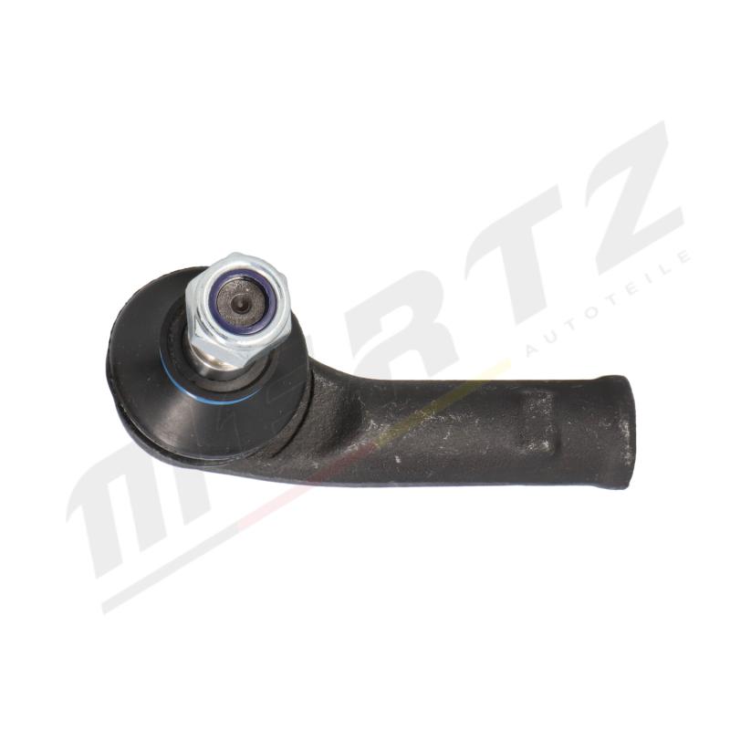 Rotule de barre de connexion avant droit MERTZ M-S0106 - Visuel 2