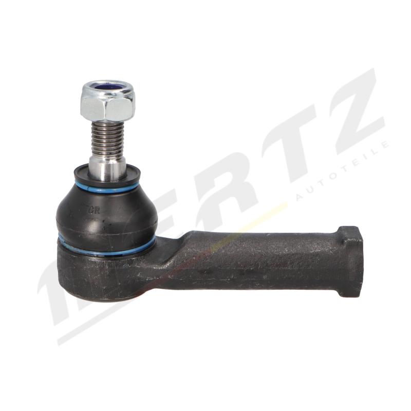 Rotule de barre de connexion avant gauche MERTZ M-S0110 - Visuel 1