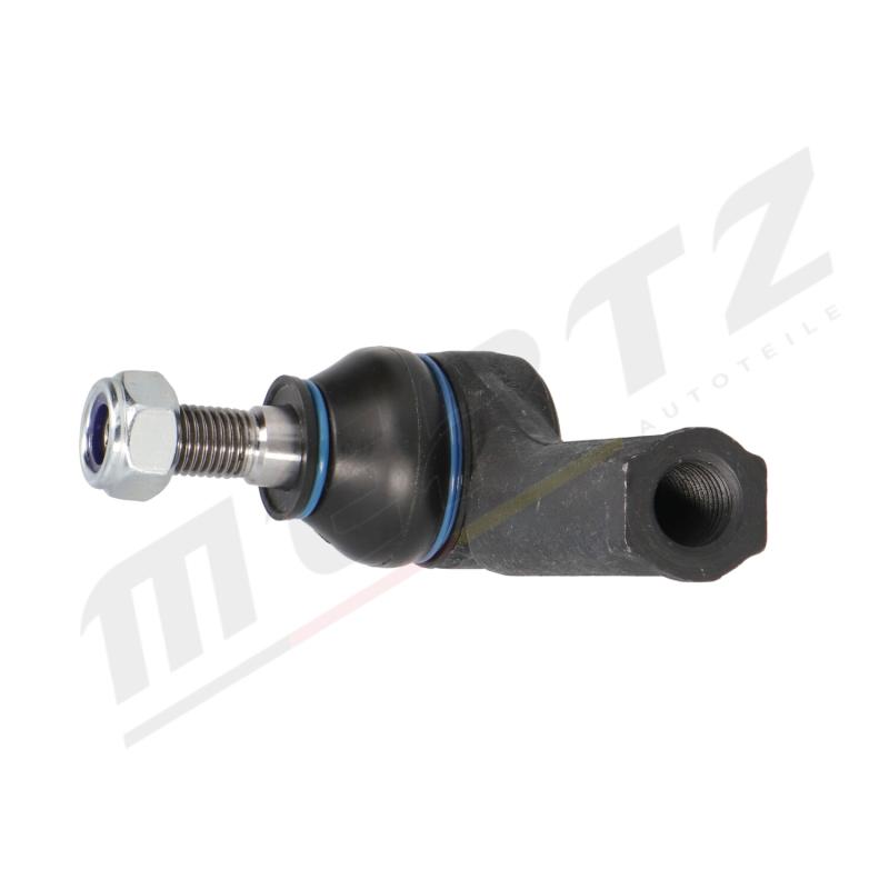 Rotule de barre de connexion avant gauche MERTZ M-S0110 - Visuel 2