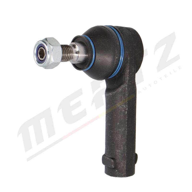 Rotule de barre de connexion avant gauche MERTZ M-S0111 - Visuel 2