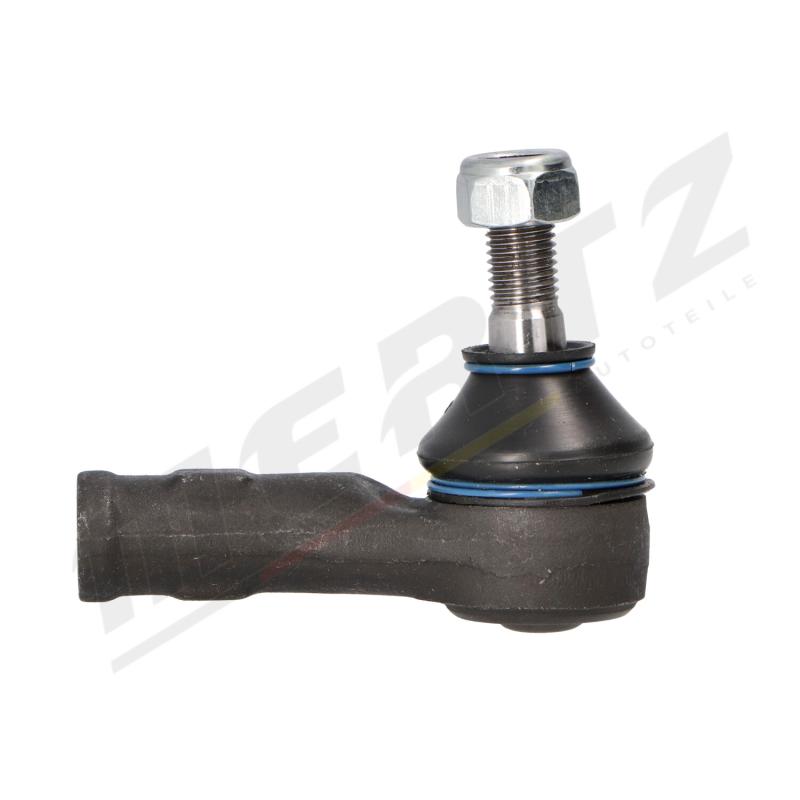 Rotule de barre de connexion avant gauche MERTZ M-S0113 - Visuel 1