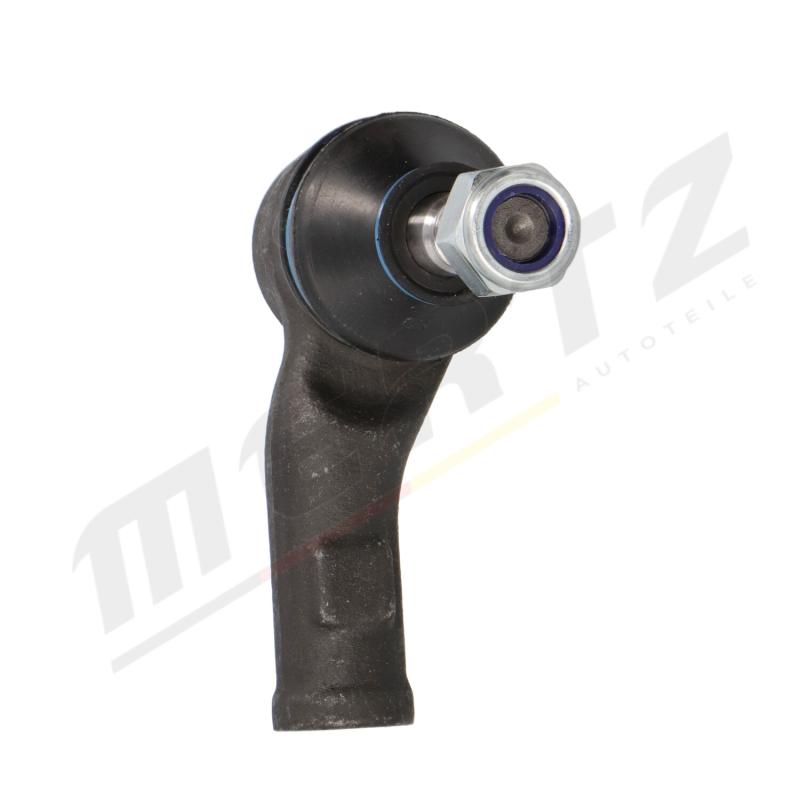Rotule de barre de connexion avant gauche MERTZ M-S0113 - Visuel 2