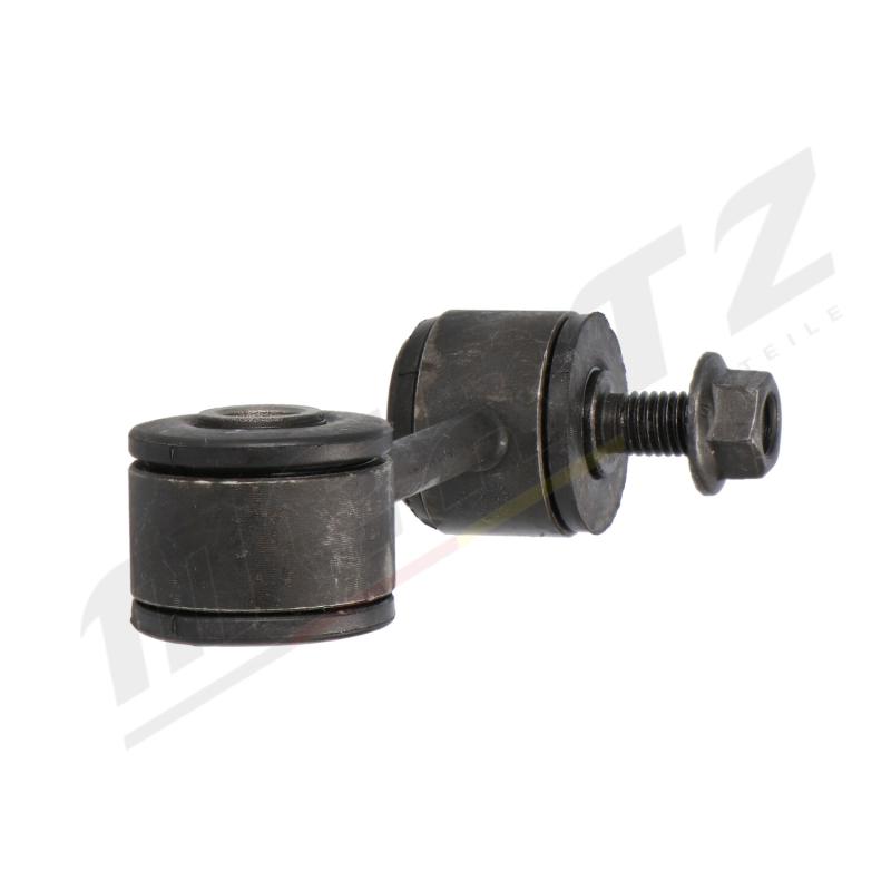 Entretoise/tige, stabilisateur MERTZ M-S0122 - Visuel 2