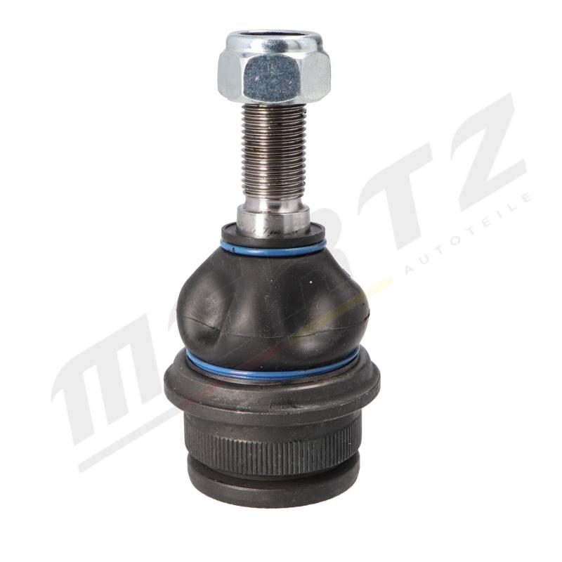 Rotule de suspension MERTZ M-S0128 - Visuel 1