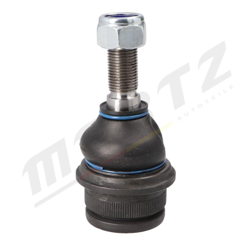 Rotule de suspension MERTZ M-S0128 - Visuel 2