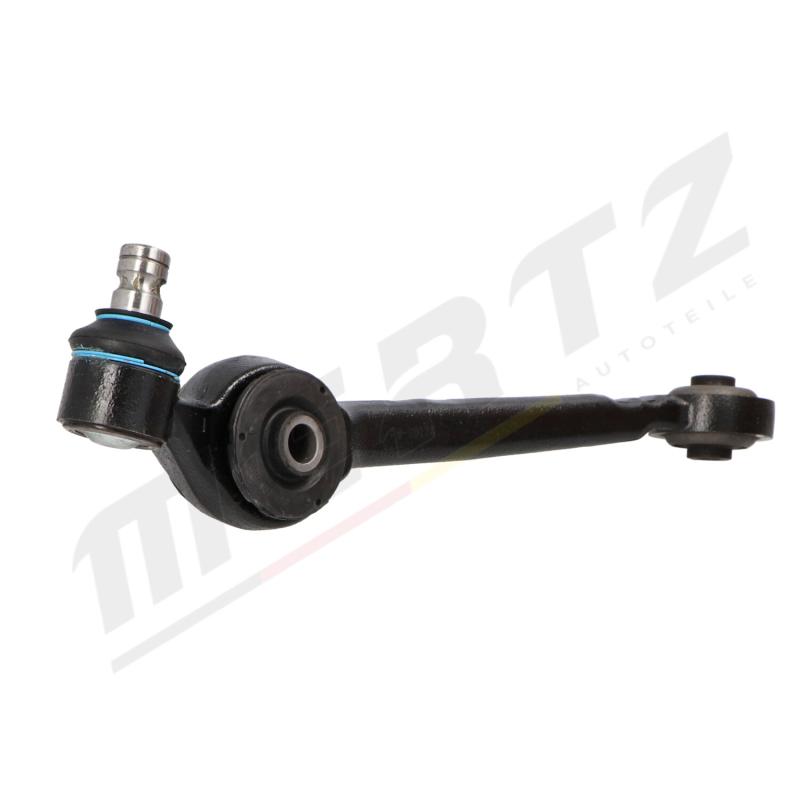Triangle ou bras de suspension (train avant) MERTZ M-S0136 - Visuel 1