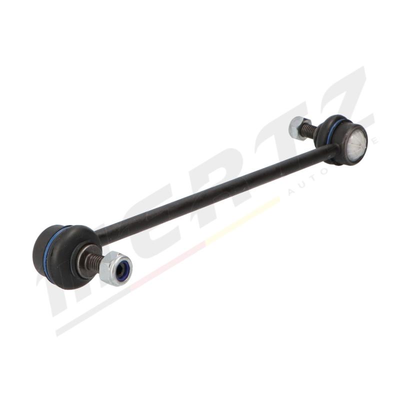 Entretoise/tige, stabilisateur MERTZ M-S0141 - Visuel 1