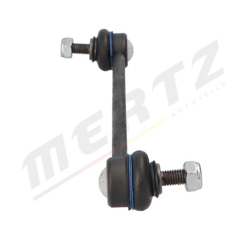 Entretoise/tige, stabilisateur MERTZ M-S0141 - Visuel 2
