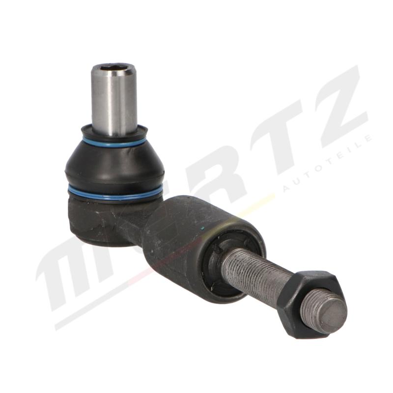 Rotule de barre de connexion MERTZ M-S0146 - Visuel 2