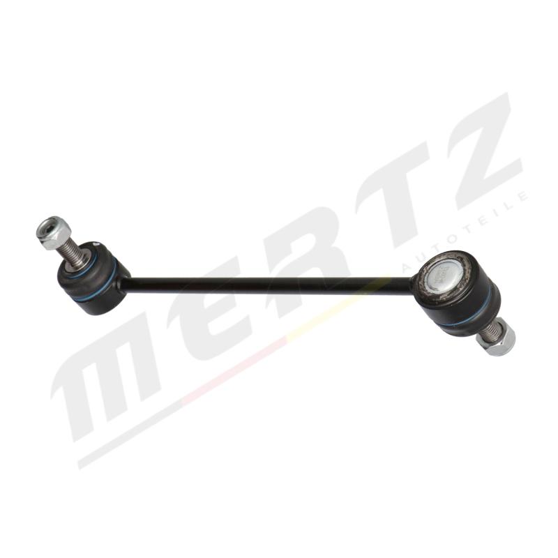 Entretoise/tige, stabilisateur MERTZ M-S0153 - Visuel 1