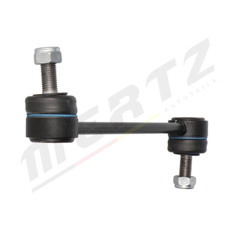 Entretoise/tige, stabilisateur MERTZ M-S0153 - Visuel 2
