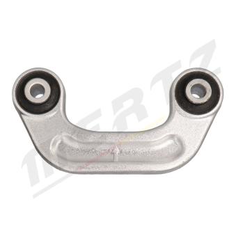 Entretoise/tige, stabilisateur MERTZ [M-S0155]
