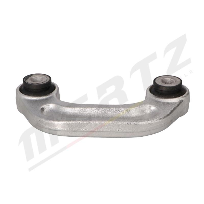 Entretoise/tige, stabilisateur MERTZ M-S0155 - Visuel 2