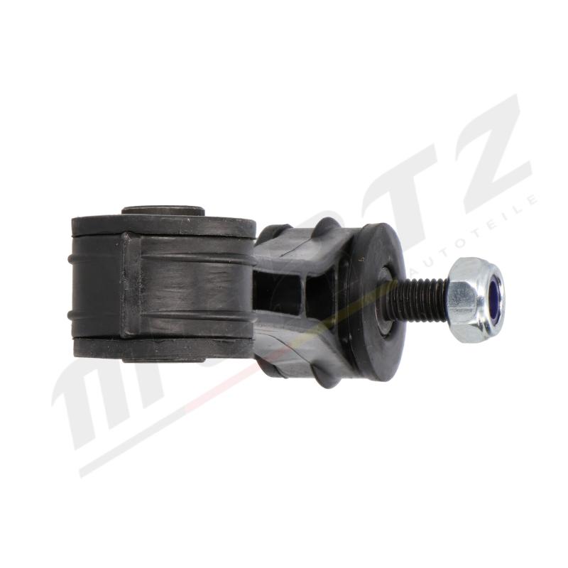 Entretoise/tige, stabilisateur MERTZ M-S0156 - Visuel 2