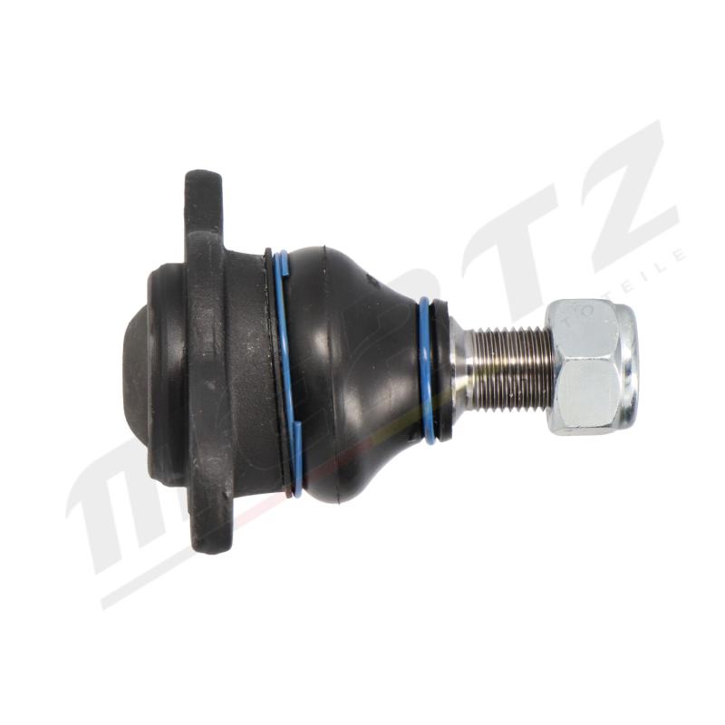 Rotule de suspension MERTZ M-S0159 - Visuel 1