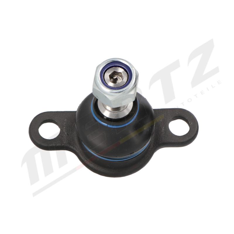 Rotule de suspension MERTZ M-S0159 - Visuel 2