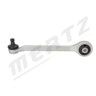 Triangle ou bras de suspension (train avant) MERTZ M-S0162 pour CITROEN C3 ORIGIN 1.9 TDI - 110cv