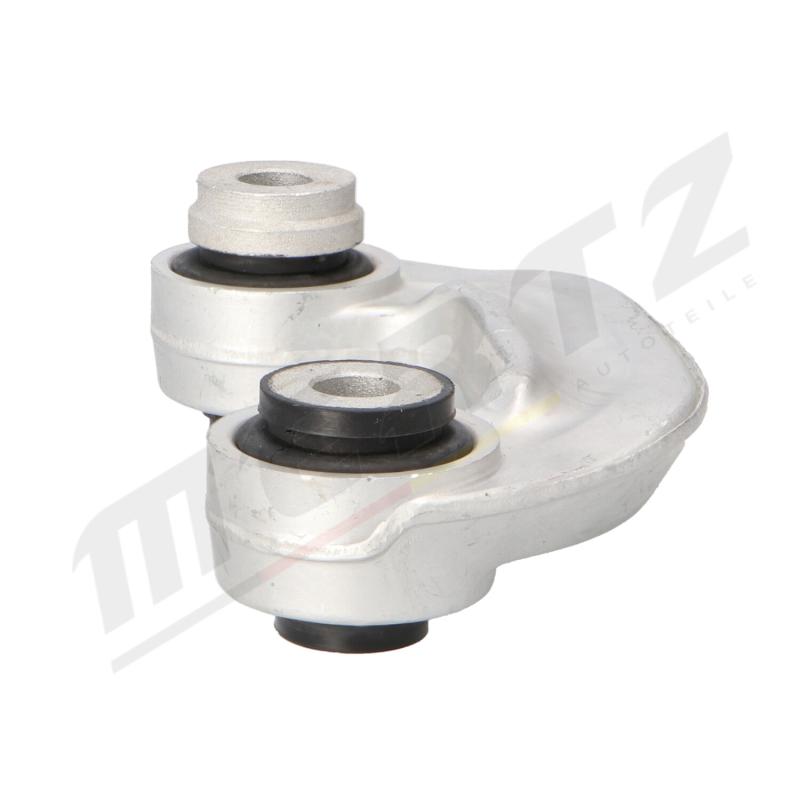 Entretoise/tige, stabilisateur avant gauche MERTZ M-S0168 - Visuel 2