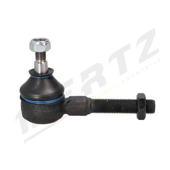 Rotule de barre de connexion MERTZ M-S0169 pour FIAT BRAVO 1.6 GLE - 110cv