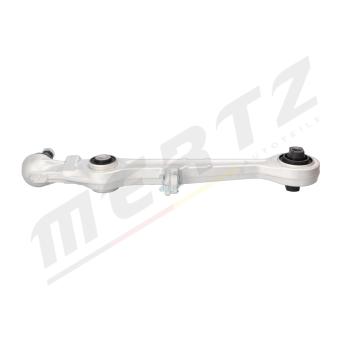 Triangle ou bras de suspension (train avant) MERTZ M-S0181 pour CITROEN C3 ORIGIN 1.9 TDI - 110cv