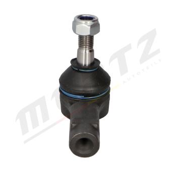 Rotule de barre de connexion MERTZ OEM 115500440