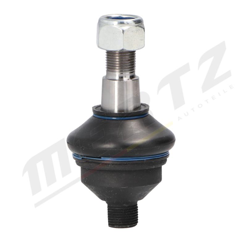 Rotule de suspension MERTZ M-S0203 - Visuel 1