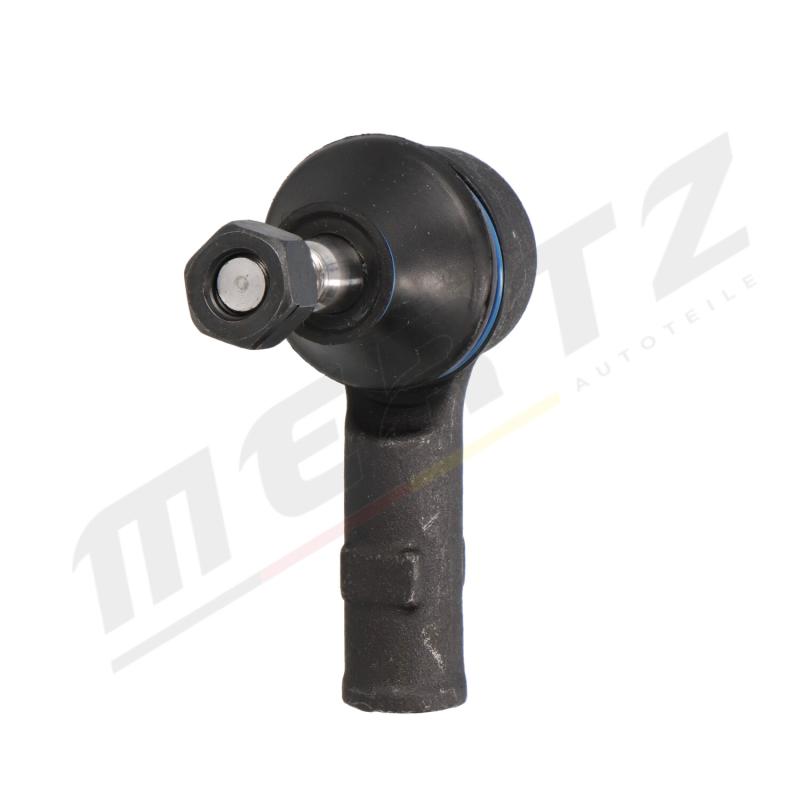 Rotule de barre de connexion MERTZ M-S0207 - Visuel 1
