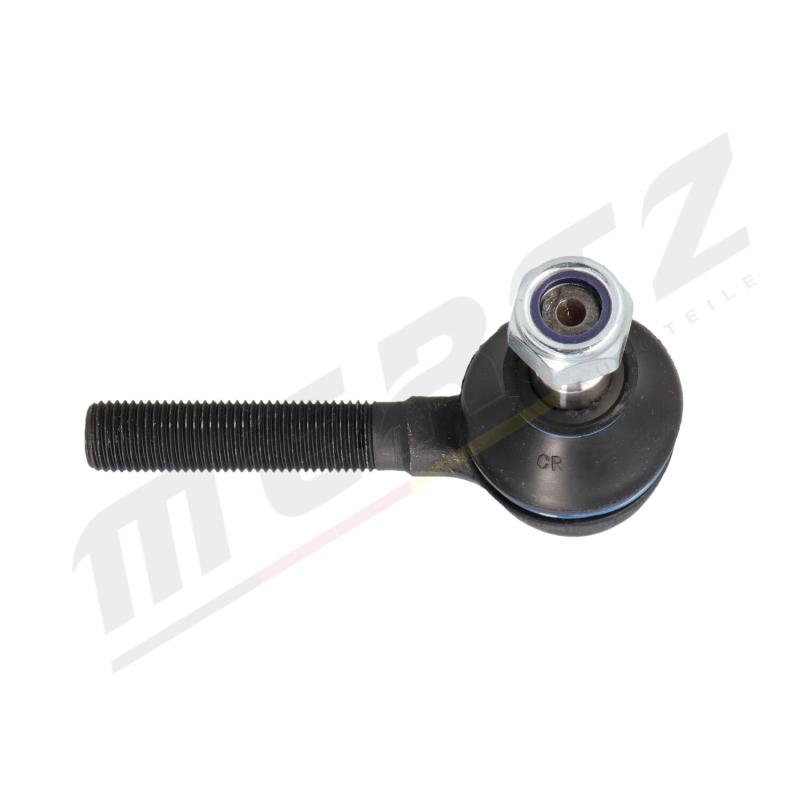 Rotule de barre de connexion avant droit MERTZ M-S0208 - Visuel 1