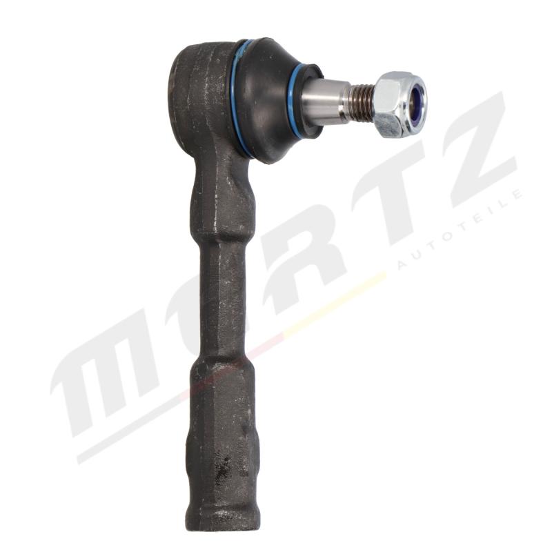 Rotule de barre de connexion MERTZ M-S0218 - Visuel 2