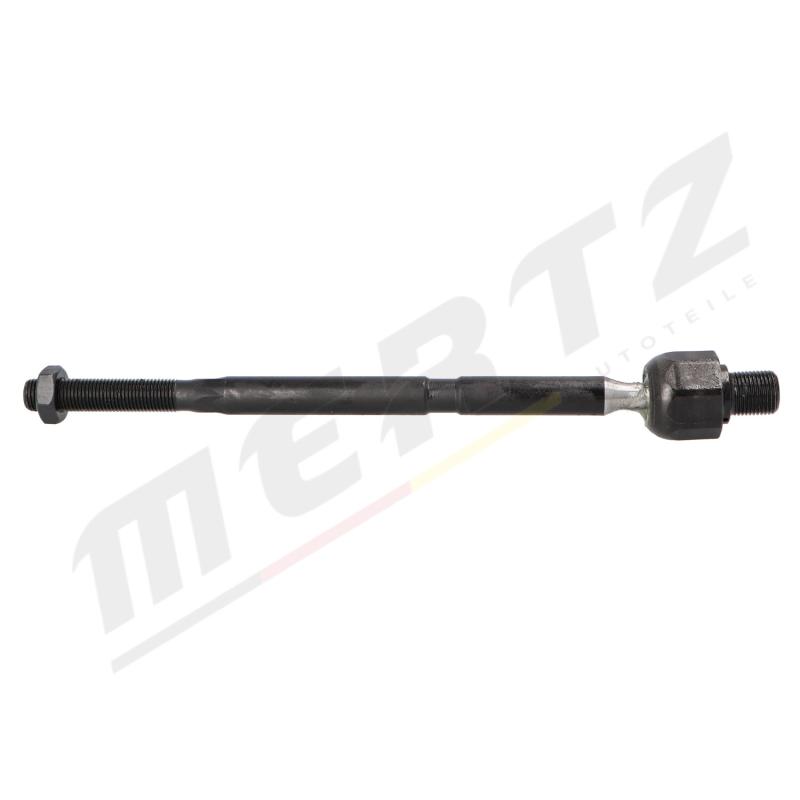 Rotule de direction intérieure, barre de connexion MERTZ M-S0219 - Visuel 2