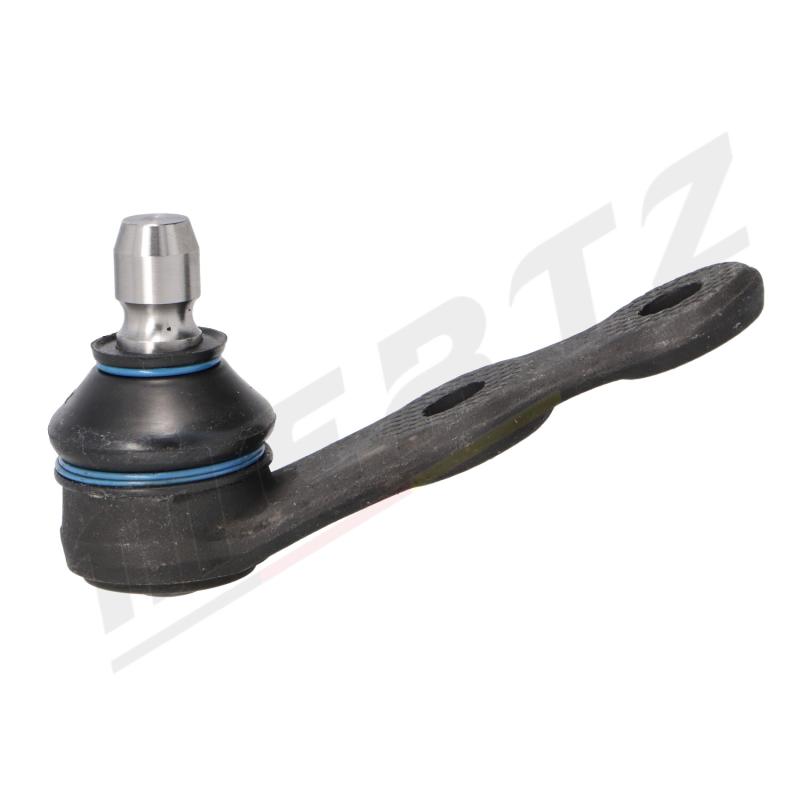 Rotule de suspension MERTZ M-S0223 - Visuel 2